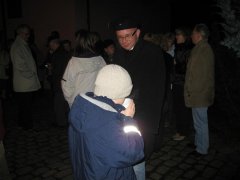 0612 06 - 19 36-05 (Medium).jpg